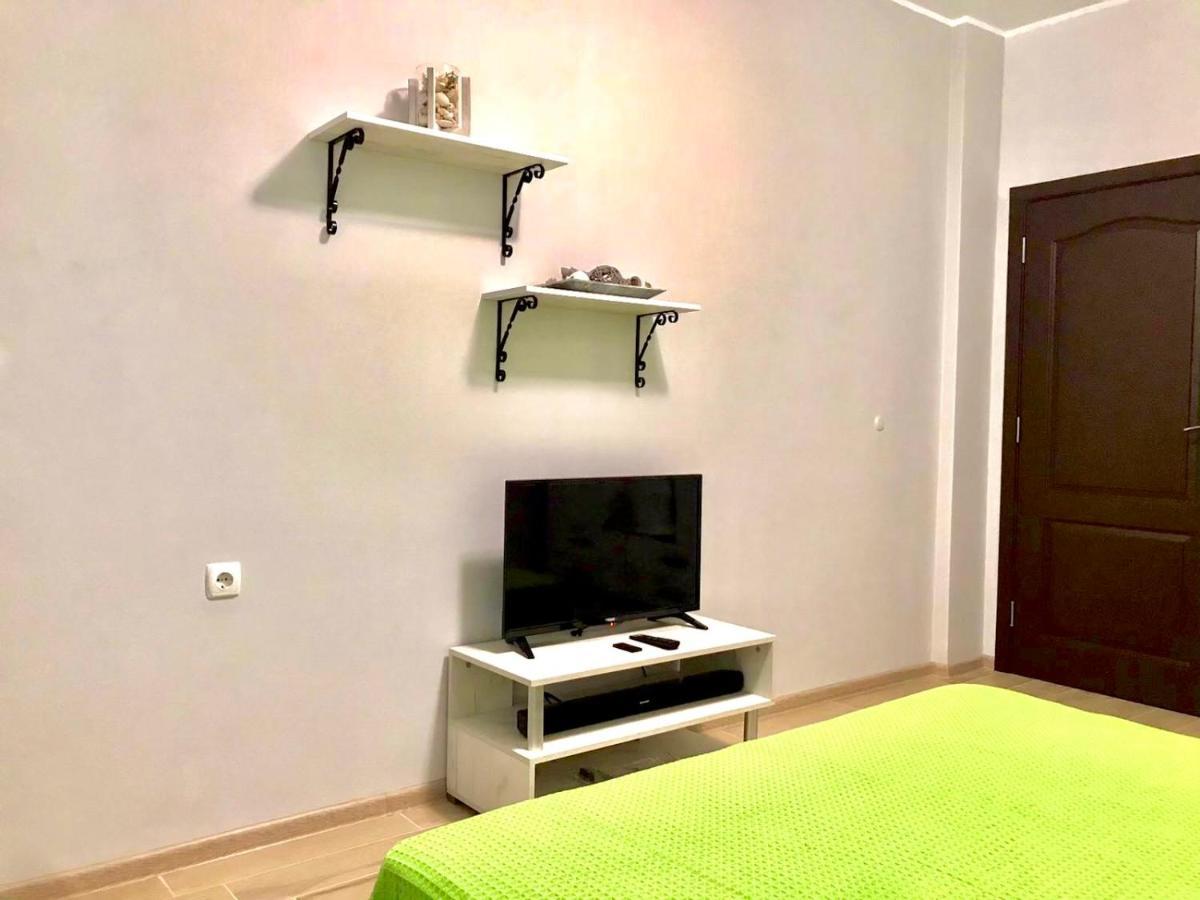 Comfort Luxury Apartments Враца Екстериор снимка